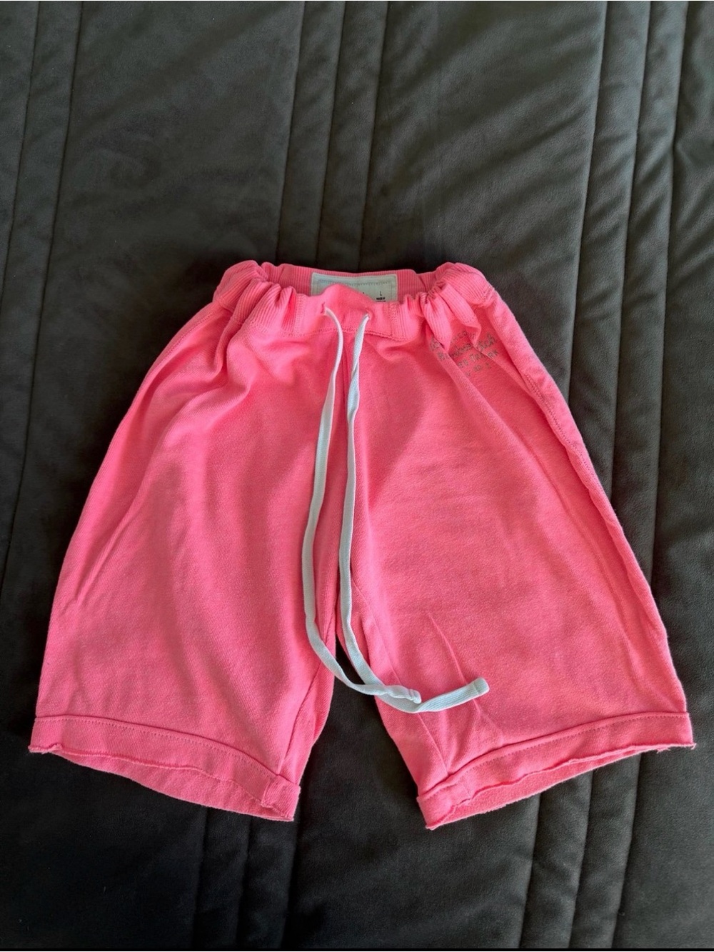 Abercrombie & Fitch Shorts